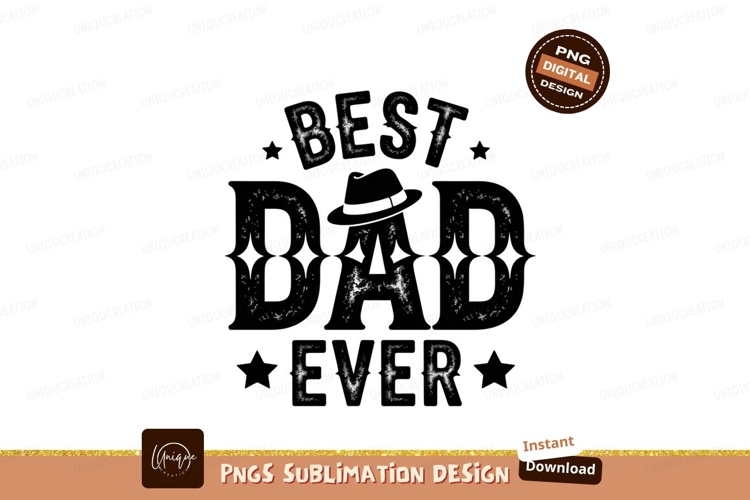 Dad Clipart Image 12