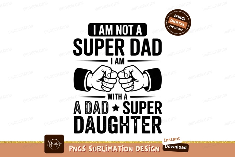Fist Clipart Image 3
