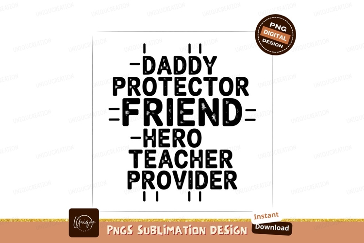 Cake Clipart