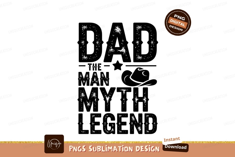 Dad Clipart Image 13