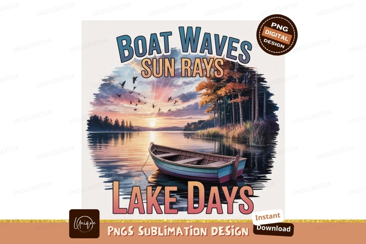Sailboat Clipart Image 10
