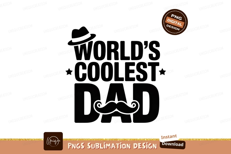 Dad Clipart Image 11
