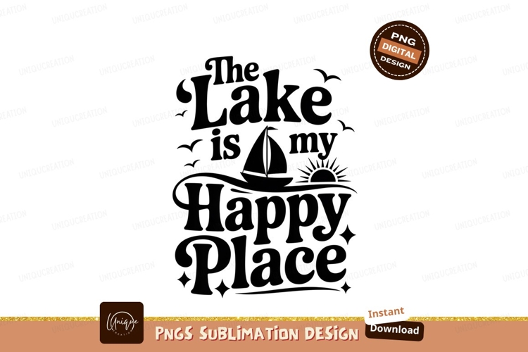 Text Clipart Image 12