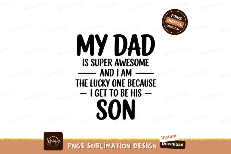 Boat Clipart Image 24