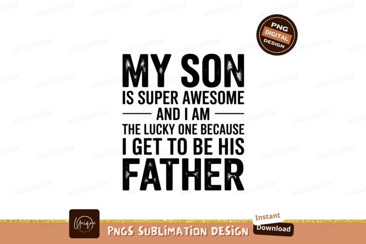 Sorry Clipart Image 12