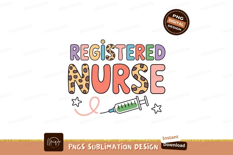 Appreciation Clipart Image 22