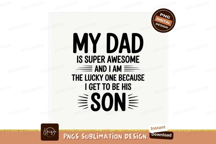 Text Clipart Image 9