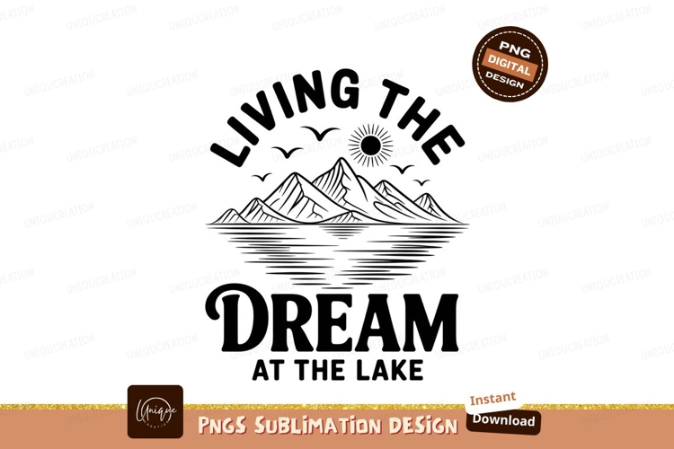 Reflection Clipart Image 7