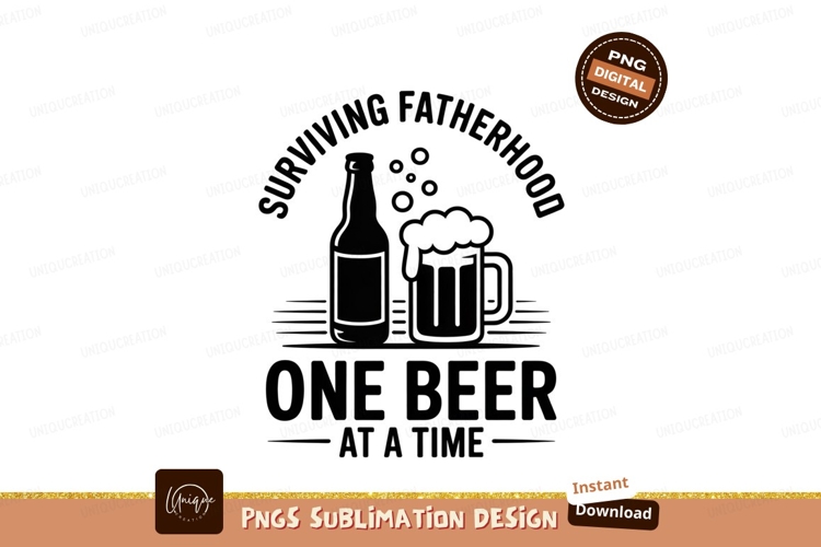 Drinking Clipart Image 7