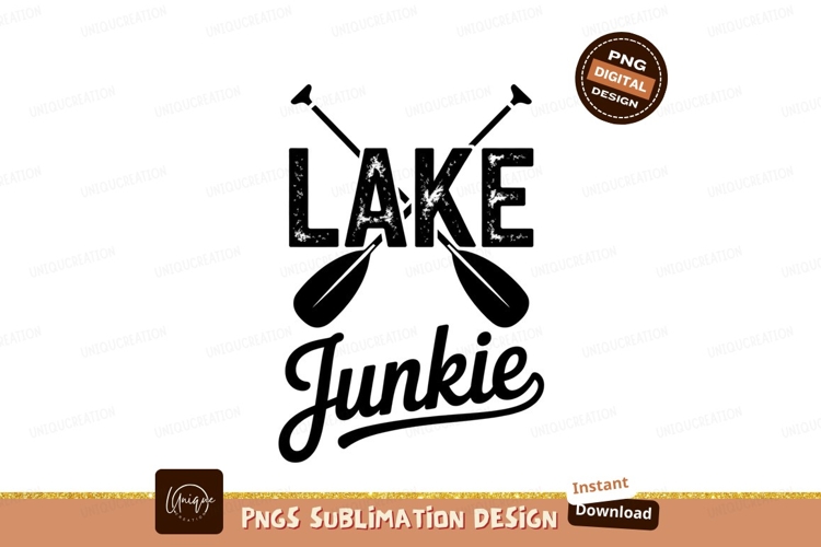 Outdoor Clipart Image 17