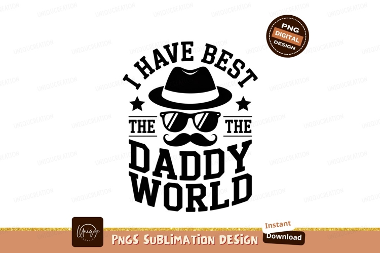 Celebration Clipart Image 11