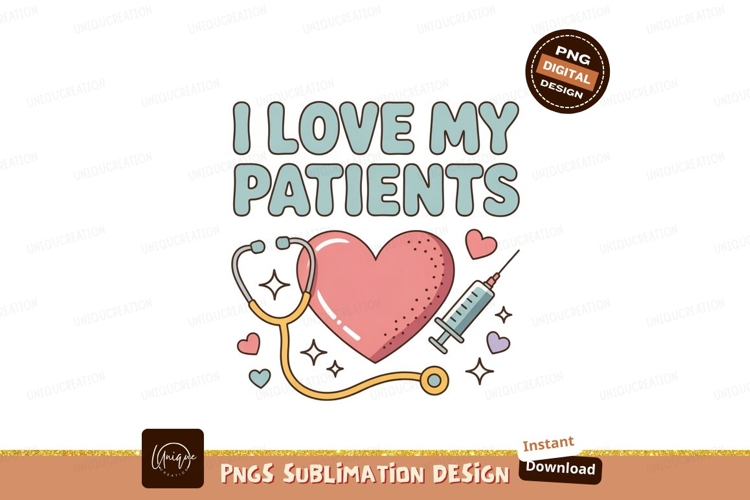 Stethoscope Clipart Image 2