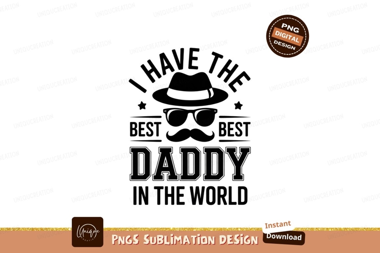 Autumn Clipart Image 23