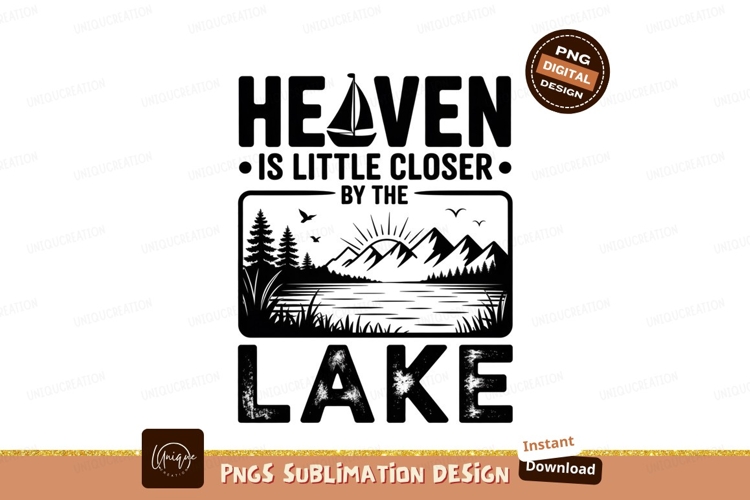 Heaven Clipart