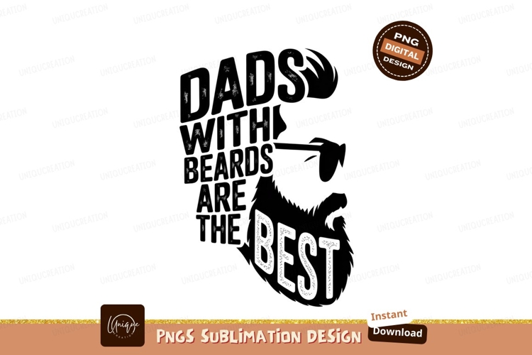 Lines Clipart Image 15