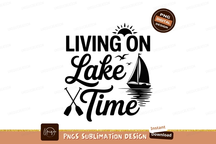 Sailboat Clipart Image 6