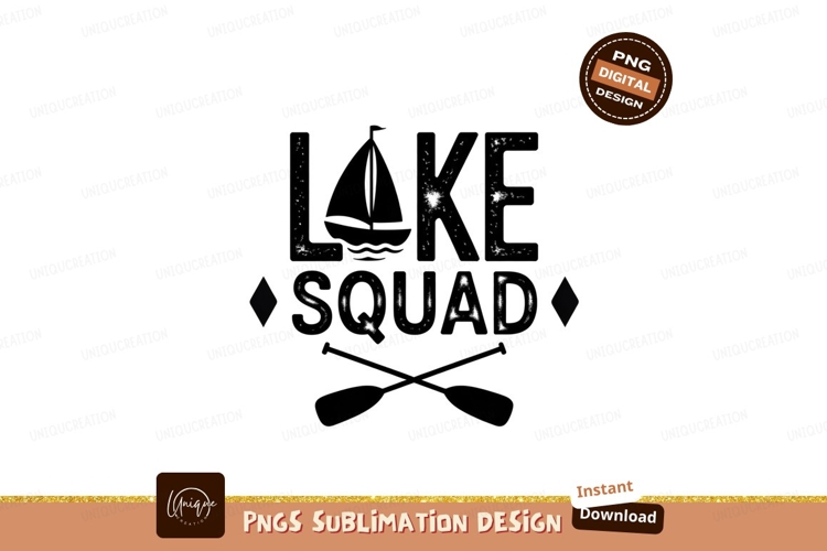 Text Clipart Image 24