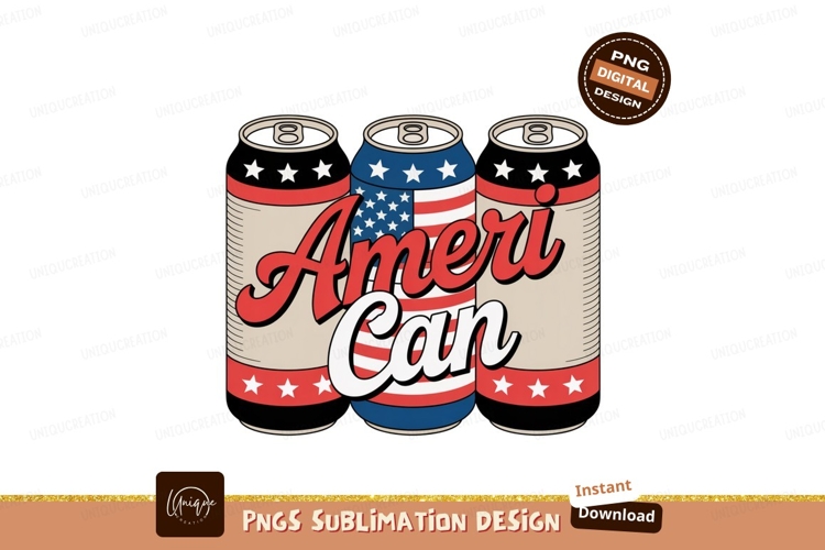Red Flag Clipart Image 23