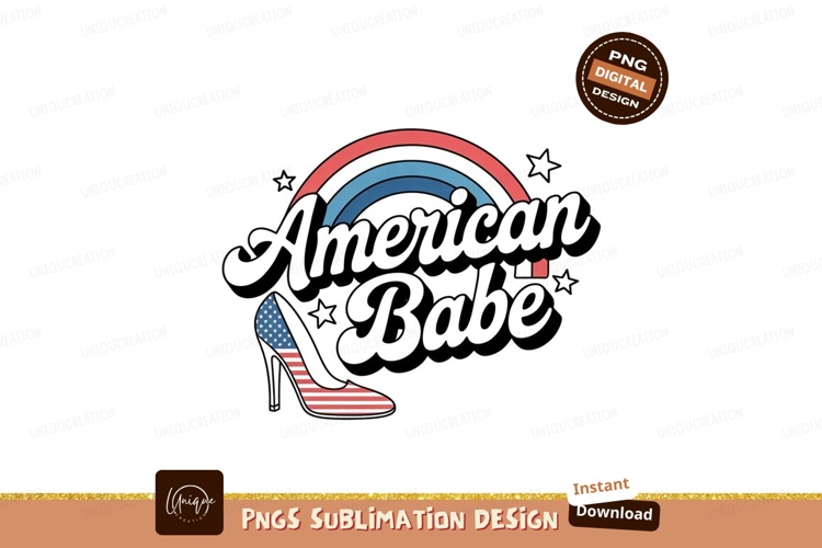 High Heel Clipart Image 3