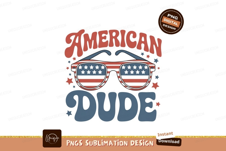 USA Clipart Image 12