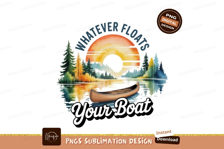 Mountain Range Clipart Image 24