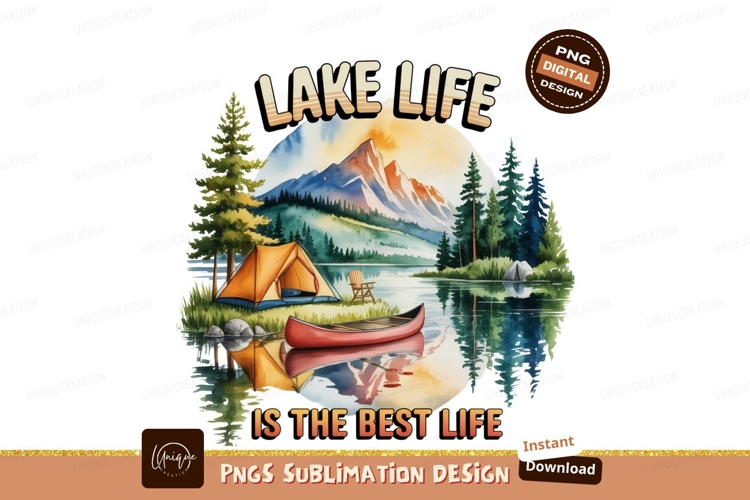 Sailboat Clipart Image 2