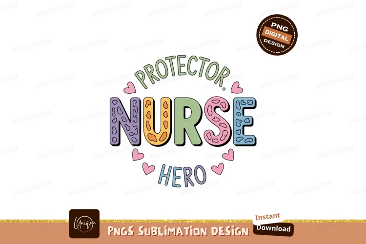 Colorful Clipart Image 2