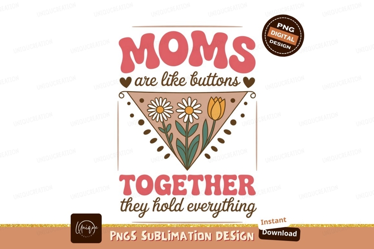 Daddy Clipart