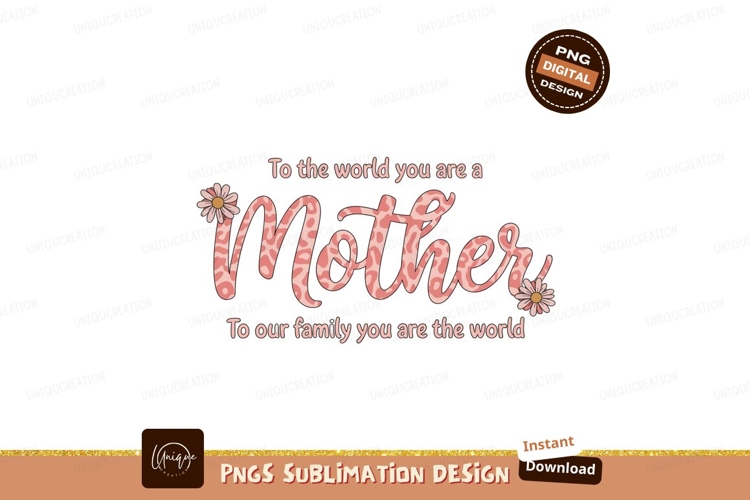 Appreciation Clipart Image 21
