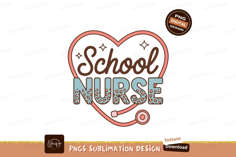 Compassion Clipart Image 15
