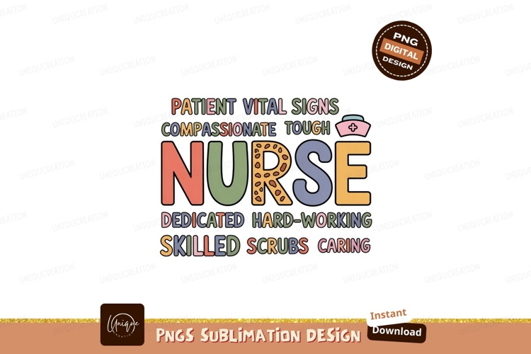 Patient Clipart