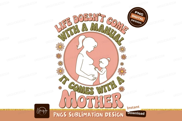 Family Clipart Image 31