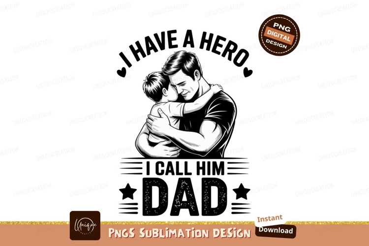 Hug Illustration Image 11