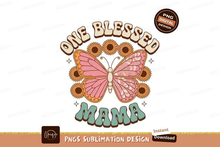 Pink Butterfly Clipart Image 20