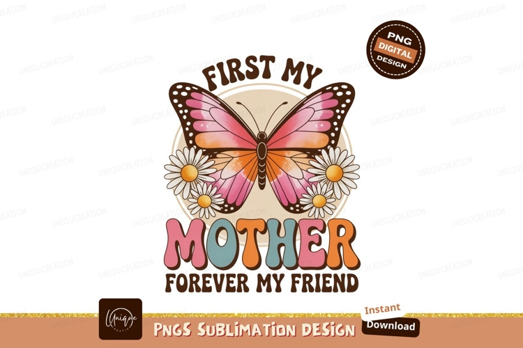 Pink Butterfly Clipart Image 20