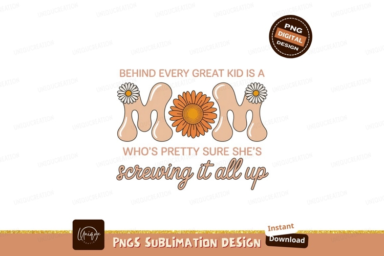 Appreciation Clipart Image 18