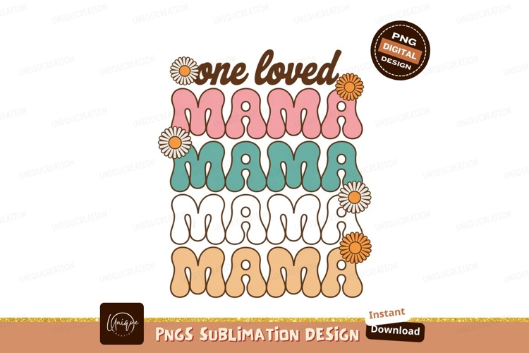 Popsicle Clipart Image 8