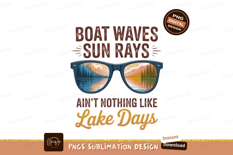 Sunglasses Clipart Image 2