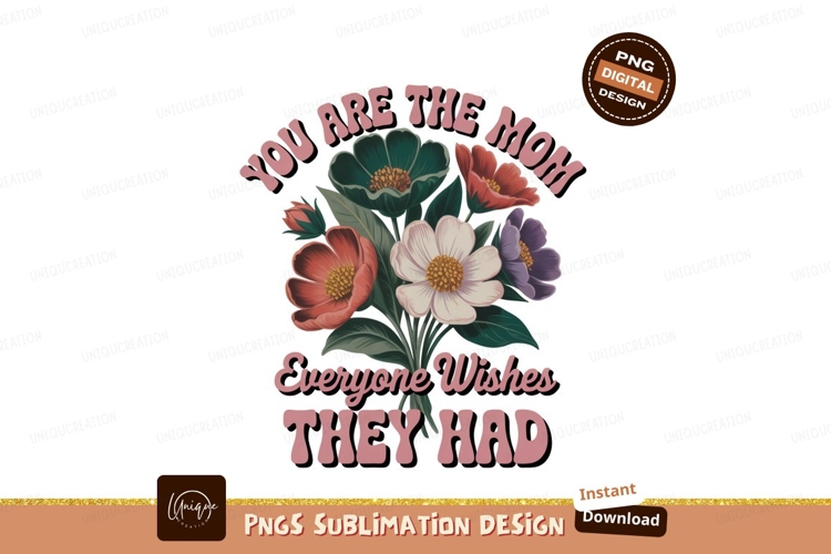 Floral bouquet with loving message flowers pink