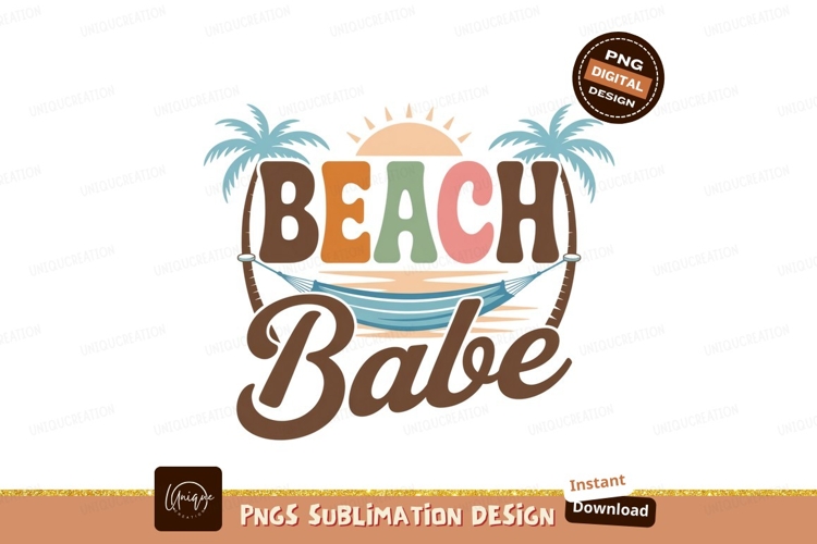 Summer Sun Clipart Image 22