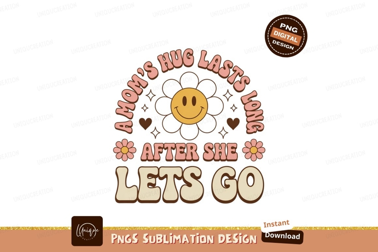 Mom Clipart Image 11