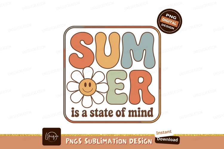 Text Clipart Image 21