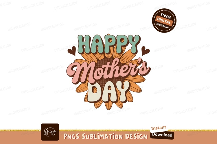 Sunflower Clipart