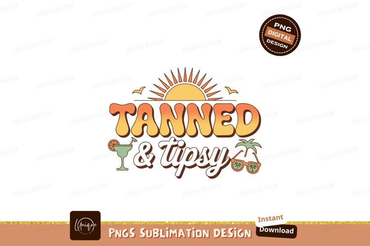 Summer Sun Clipart Image 21