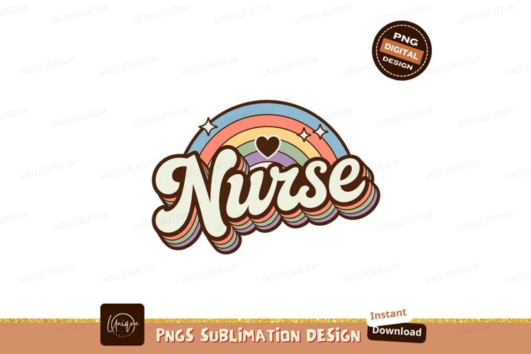 Heart Clipart Image 15