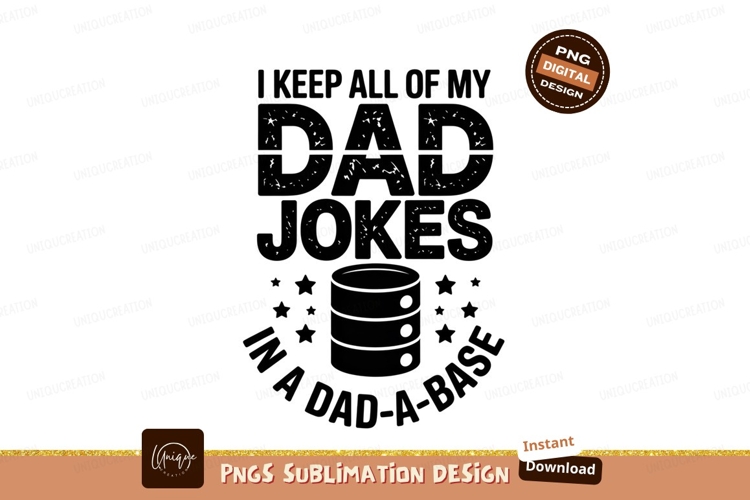 Text Clipart Image 20