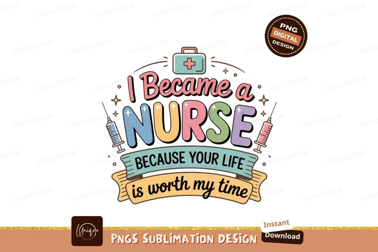 Medical Clipart Image 3