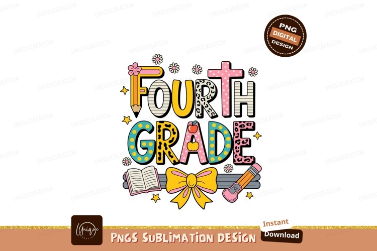 School Clipart Image 21