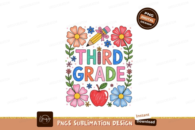 Apple Clipart Image 3