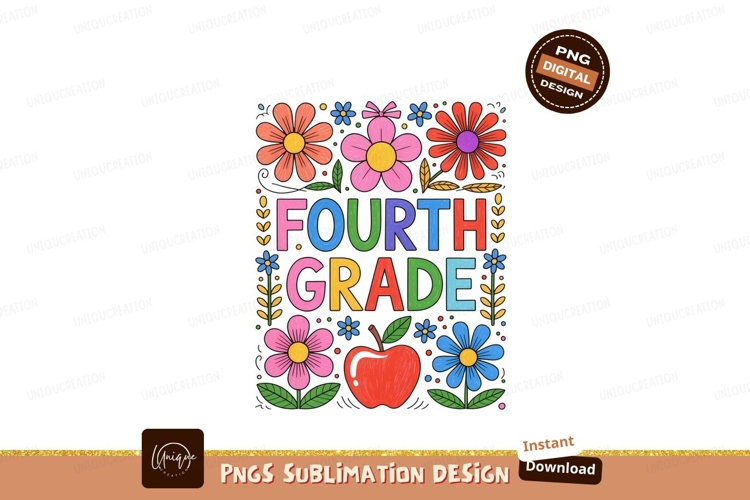 School Clipart Image 15